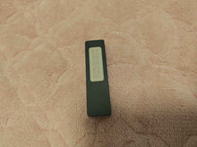 Choc Stainless Steel Zirconium