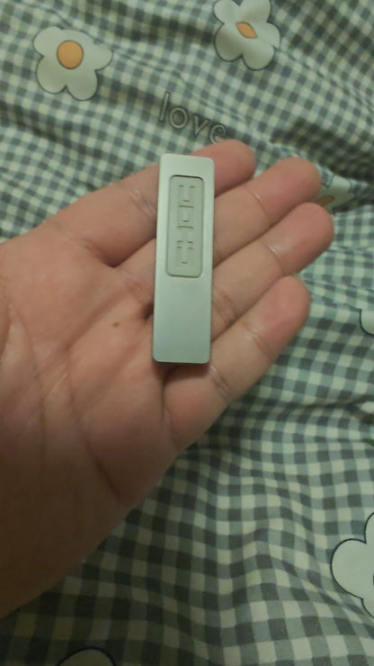 Choc, Stainless Steel, Zirconium