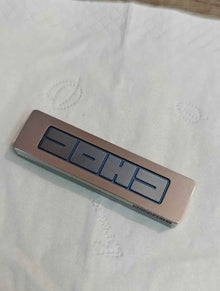 Choc Titanium