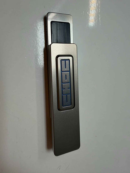 Choc Titanium