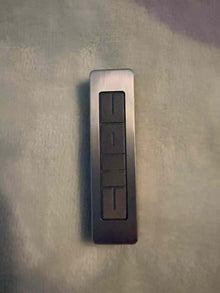 Choc Titanium Stainless Steel PEEK