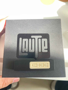 Choc Aluminum