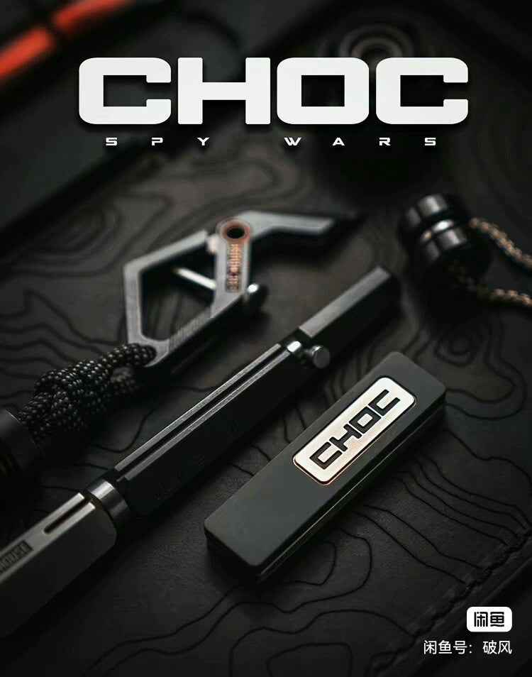 Choc