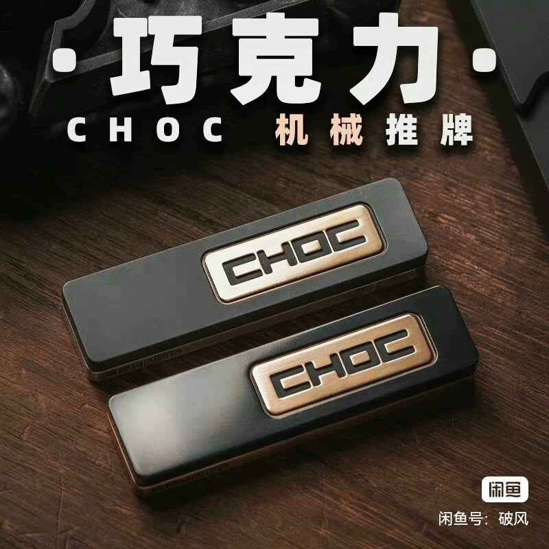 Choc