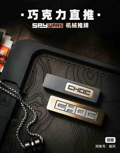 Choc
