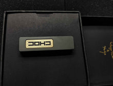 Choc Zirconium