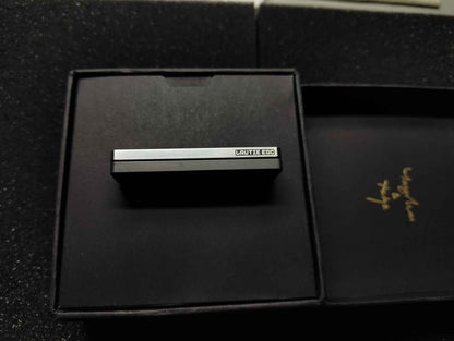 Choc Zirconium