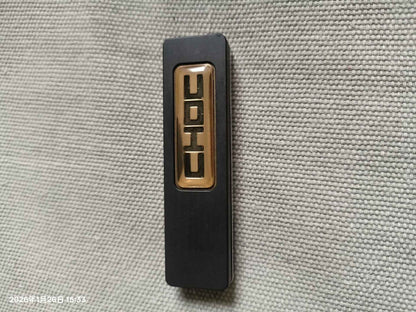 Choc Zirconium Stainless Steel Brass