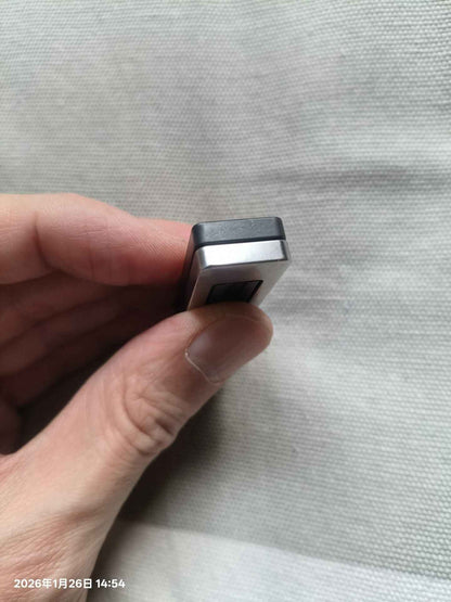 Choc Zirconium Stainless Steel Brass