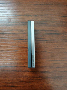 Choc Zirconium Stainless Steel