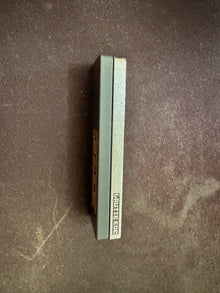 Choc Zirconium Stainless Steel