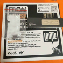 Choc Zirconium Limited Edition