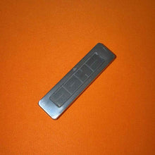 Choc Zirconium Limited Edition