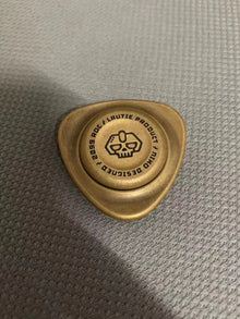 ROC-1.0 Brass