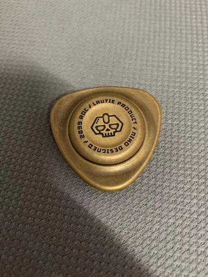 ROC-1.0 Brass