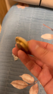 ROC-1.0 Brass