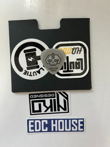 ROC-1.0 Brass