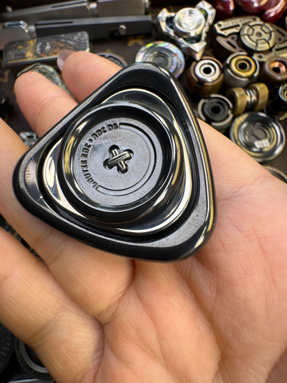 ROC OG Zirconium