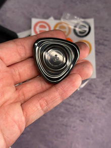 ROC OG Zirconium