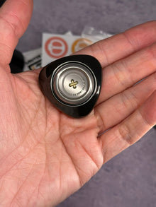 ROC OG Zirconium