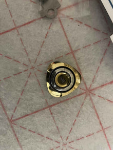 Roc 2.0 Brass