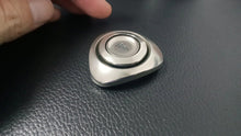 Roc 2.0 Set Copper Cupronickel