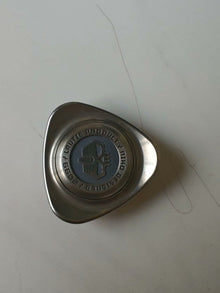 Roc 2.0 Stainless Steel