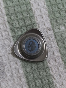Roc 2.0 Titanium