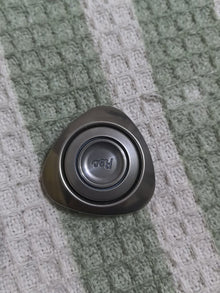 Roc 2.0 Titanium