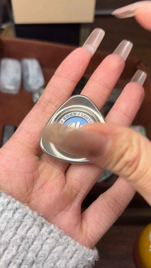 Roc 2.0 Titanium