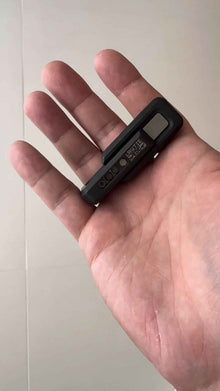 X Lock 2.0 Zirconium Stainless Steel