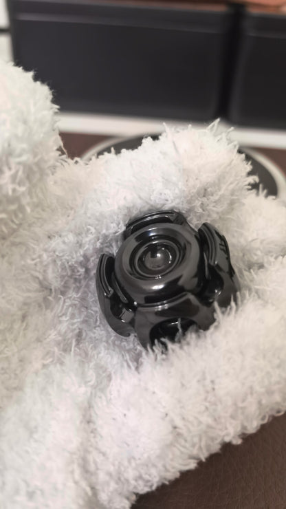 Noiz Air Nano Zirconium