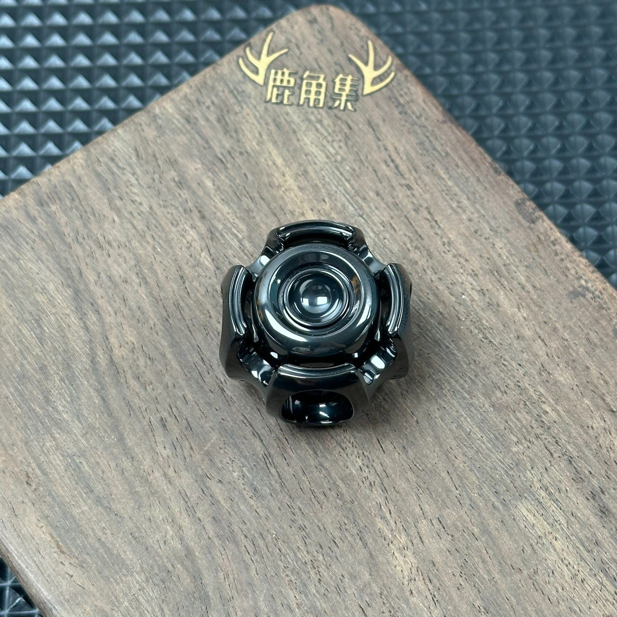 Noiz Air Nano Zirconium