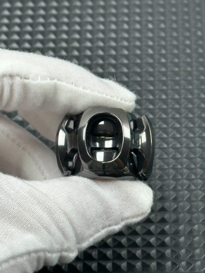Noiz Air Nano Zirconium