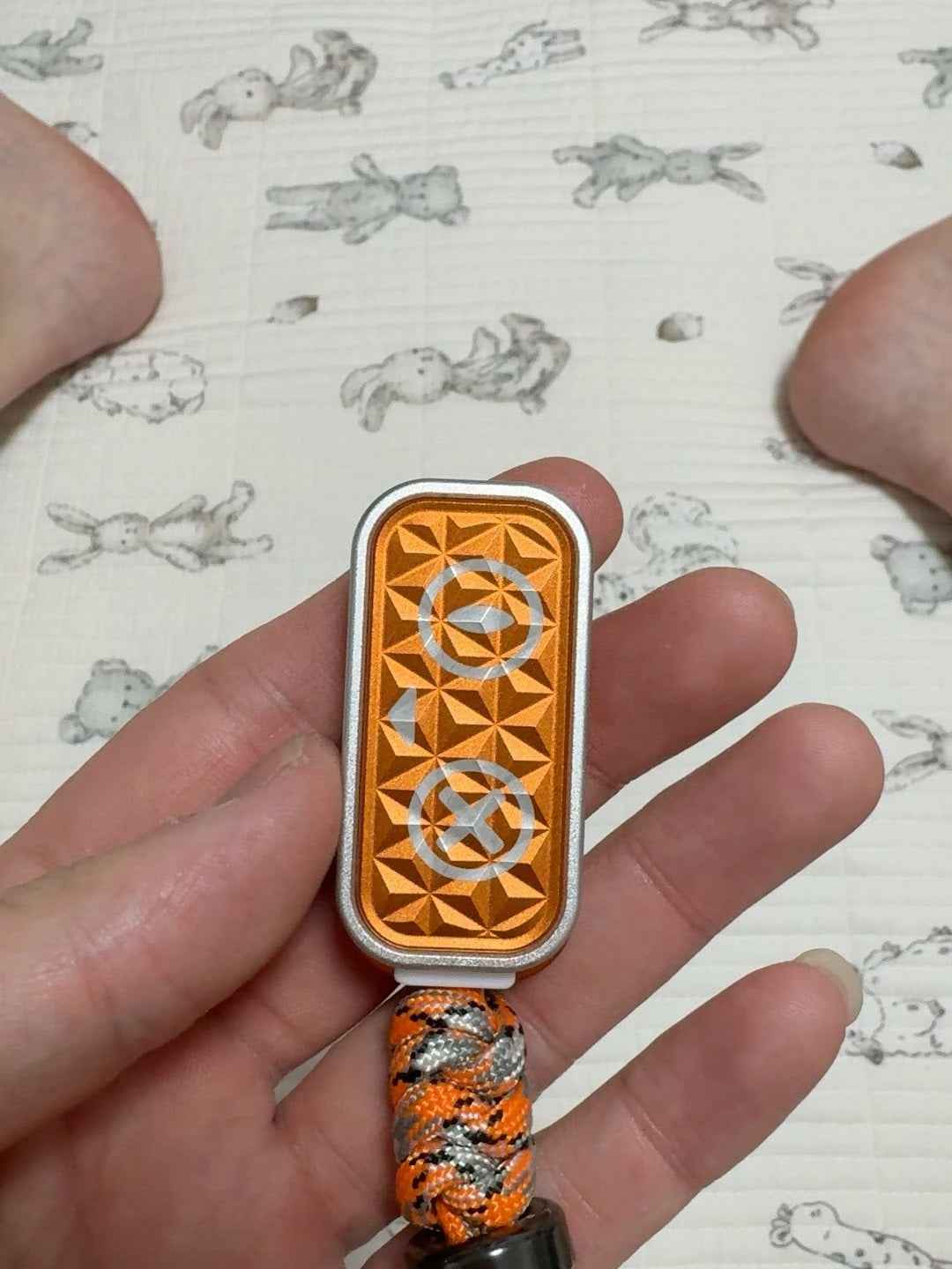 Resistor Aluminum