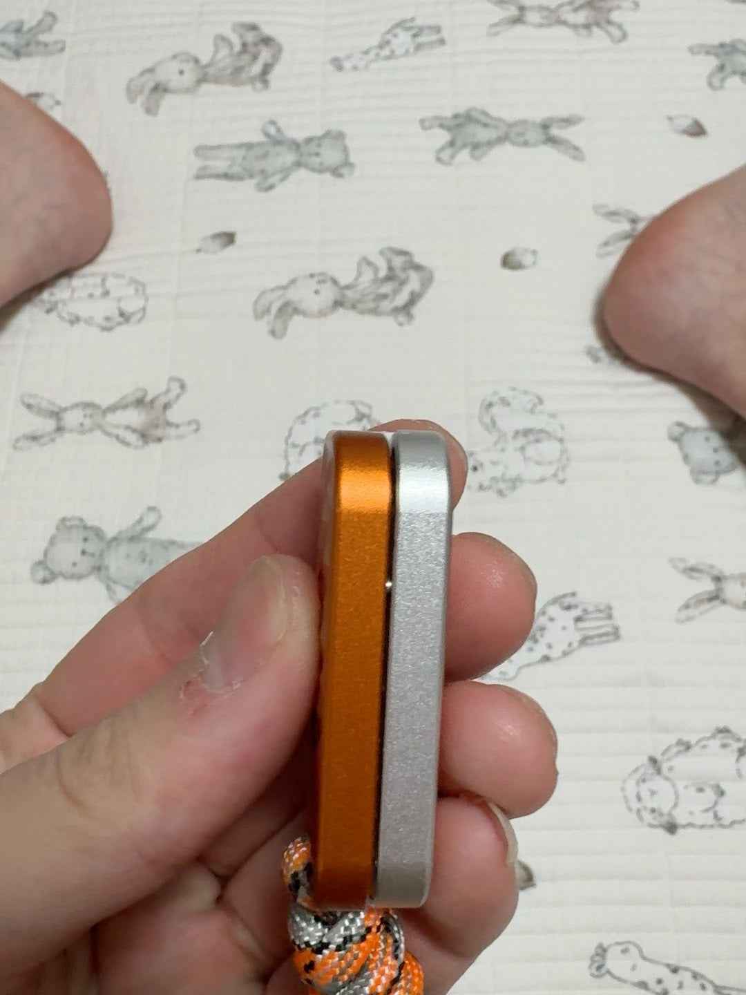 Resistor Aluminum