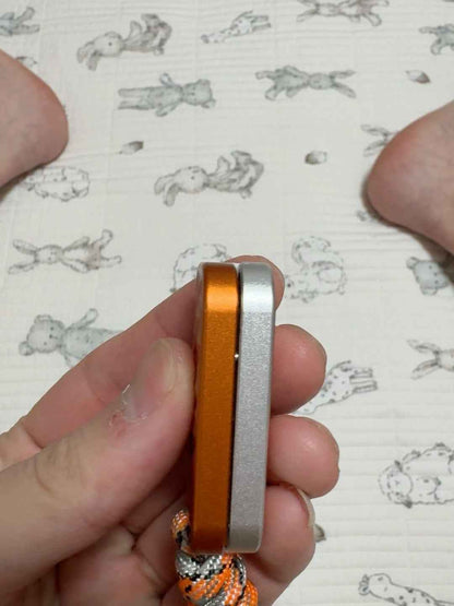 Resistor Aluminum
