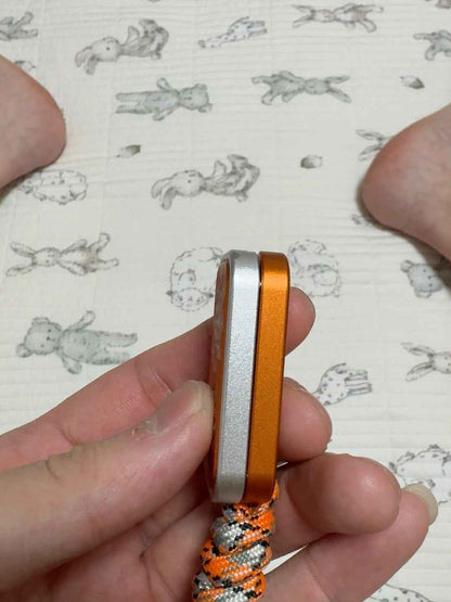 Resistor Aluminum