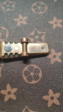 Crocbeats Brass