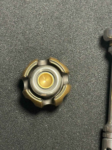 Noiz + Scepter