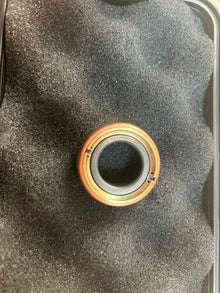 Mechanic C Copper