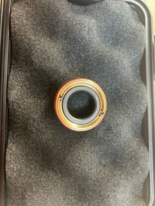 Mechanic C Copper
