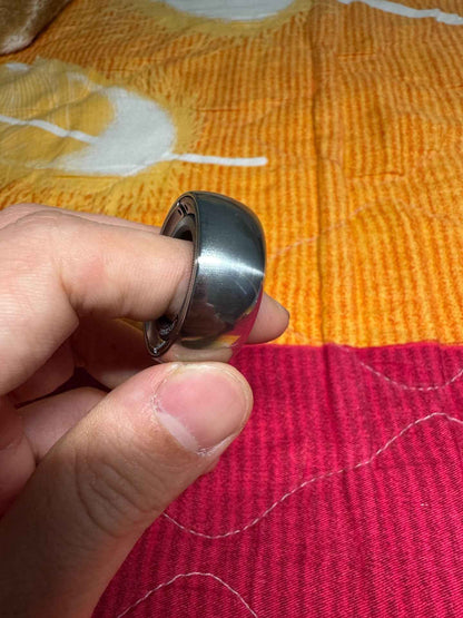 Mechanic Pro Stainless Steel