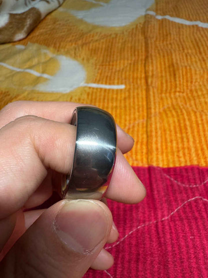 Mechanic Pro Stainless Steel