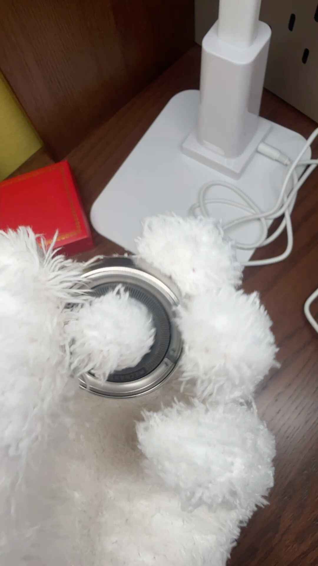 Mechanic C Stainless Steel
