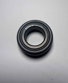 Mechanic C Pro