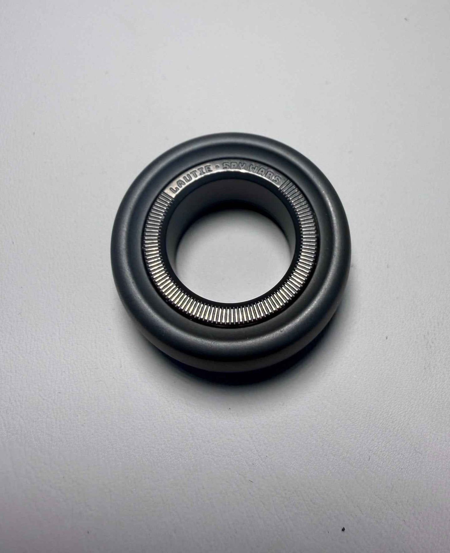 Mechanic C Pro