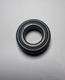 Mechanic C Pro
