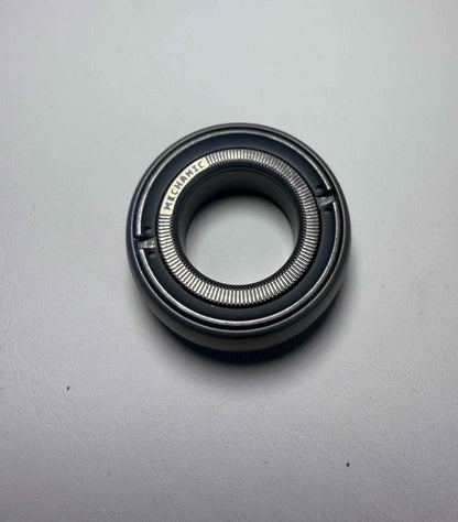 Mechanic C Pro