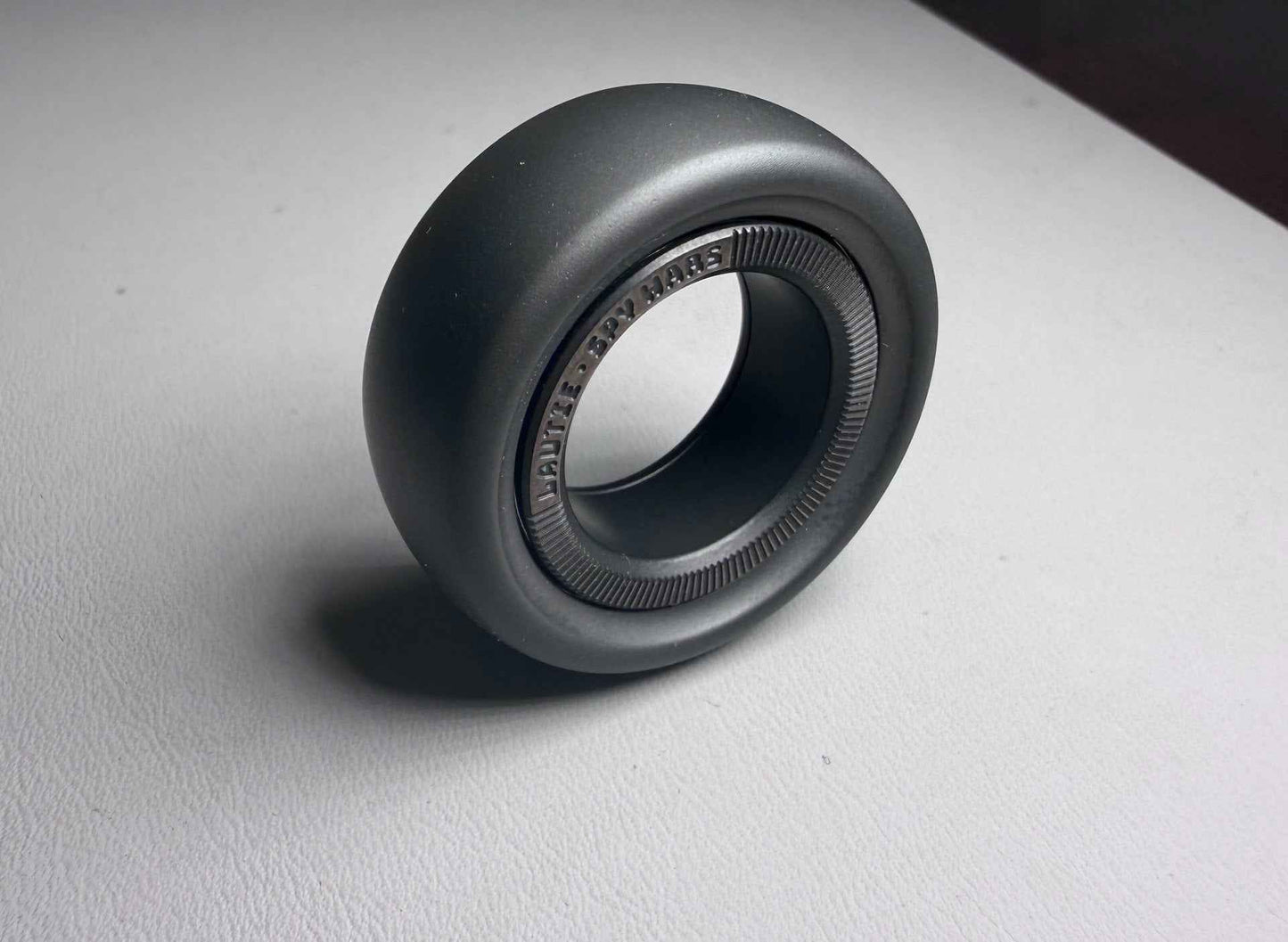 Mechanic C Pro